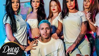 Mc Rick - Amiga Talarica Clipe Oficial Doug Filmes