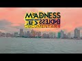 MADNESS IS ENDLESS | EPISODE 01 | YOUNG CANNIBAL - WAZIN NGAM LIVE PERFORMANCE @JAMSONSPUB |DBN