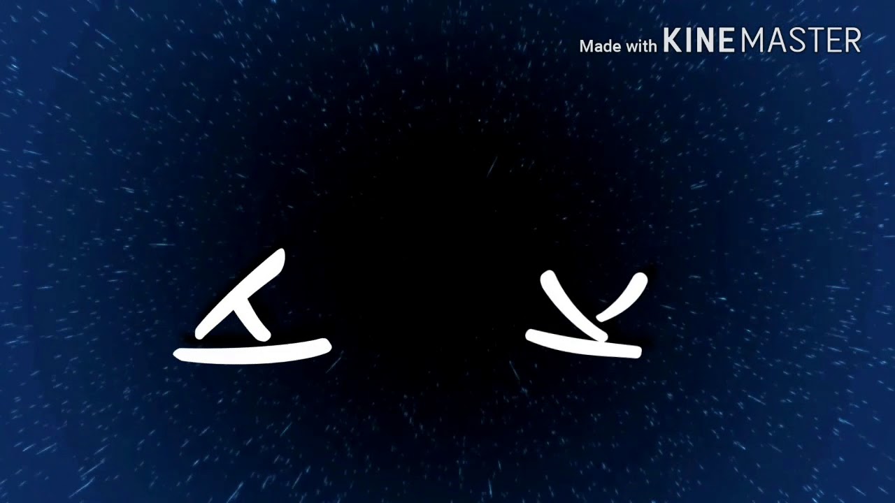 Oo jane jana New status ...By Amaan kgan ak technical point - YouTube