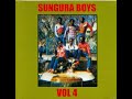 06 rosemarysungura boys