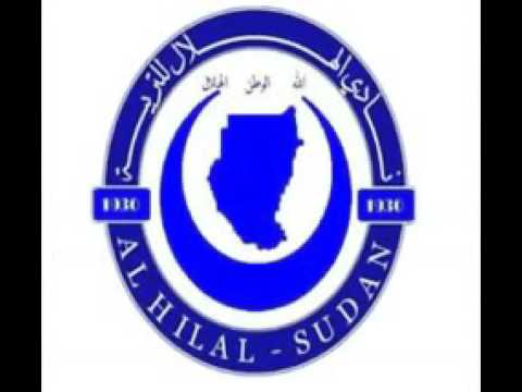 اغنية سيد البلد