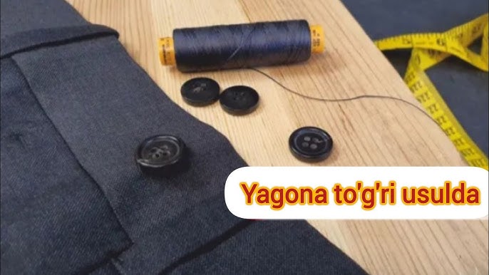 Yalangoch Vasilisa Frolova Yalangoch qora tanli ayol mushukining porno surati