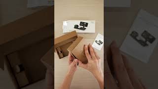 Мы распаковали для вас Satechi Qi2 Trio Wireless Charging Pad