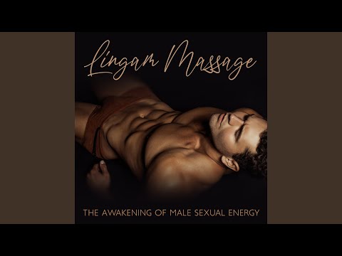 Watch Lingam Massage on YouTube