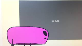 BFDI EAC: Ringy!