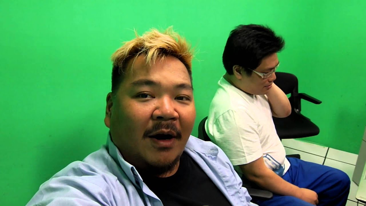 《妖言惑眾》準備中!