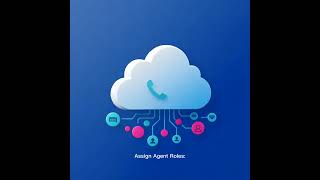 ACD Queues: Skill-Based Routing; Architect Call Flow Design; ACD Skill Setup; Agent Configuration.