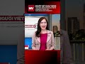 Rộ tin giám đốc Sở Giáo Dục Tuyên Quang bị bắt trong vụ “mưa điểm 10” môn Toán