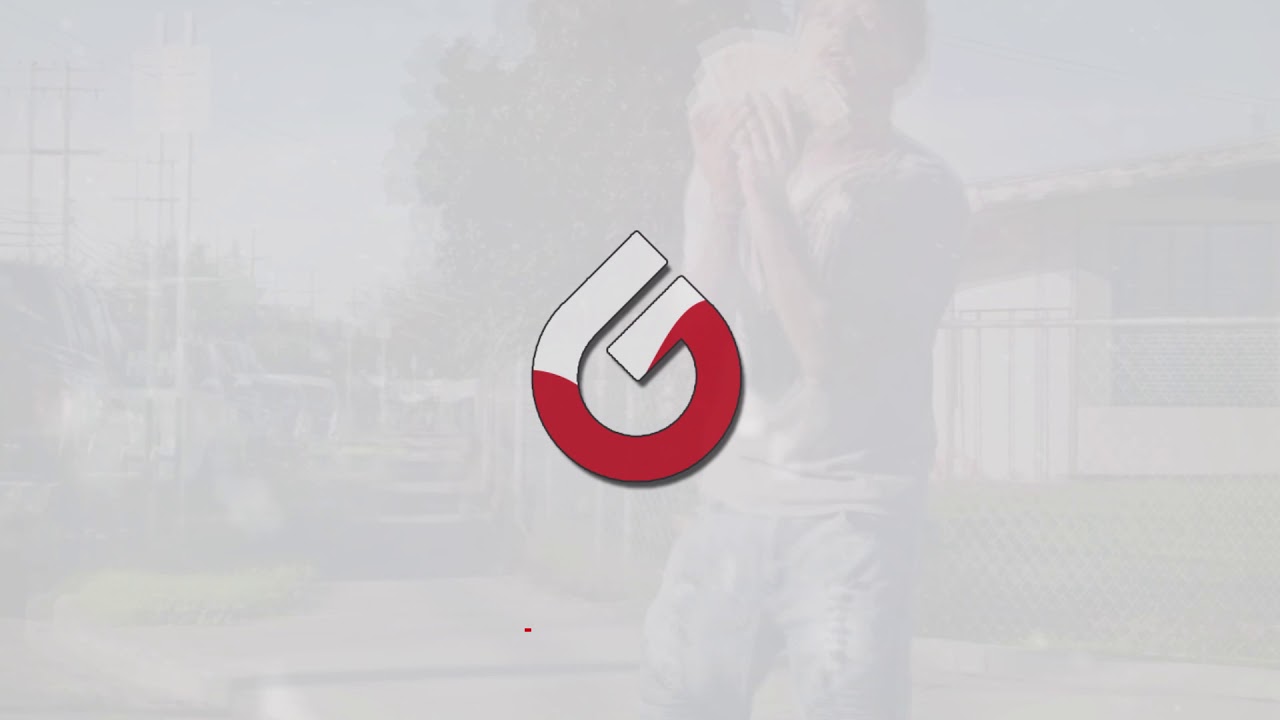 War | Lil Slugg Type Beat | Prod. GMTheProducer