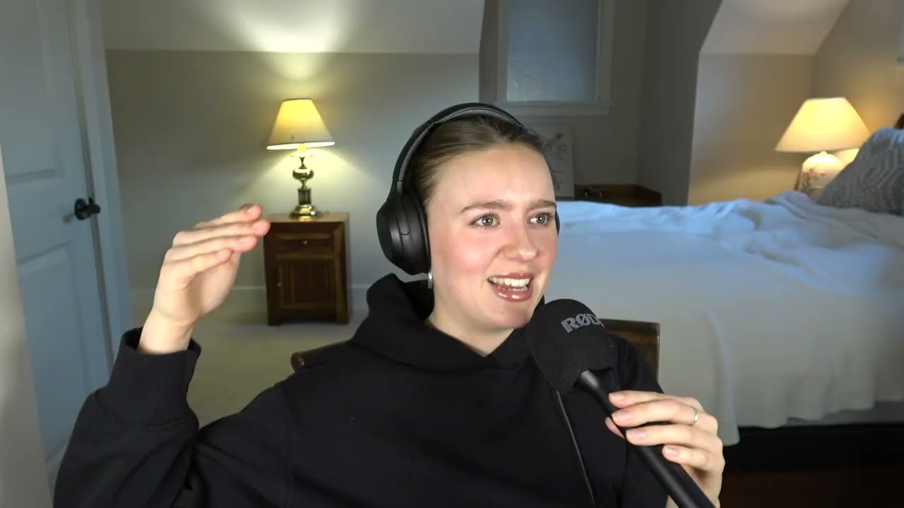 boys are like bread, and i'm gluten free