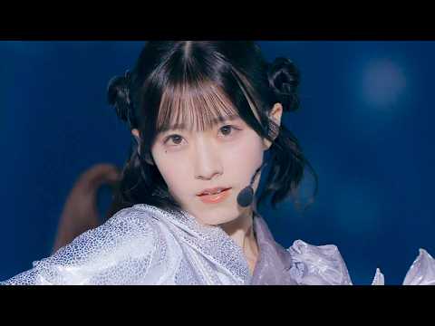 [한글자막] 사쿠라자카46 - 미나토구 파슬리/港区パセリ