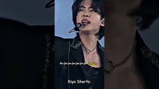 Download Lagu he is a jenius 😎💜 #jin #bts #btsarmy #RiyaShorts MP3