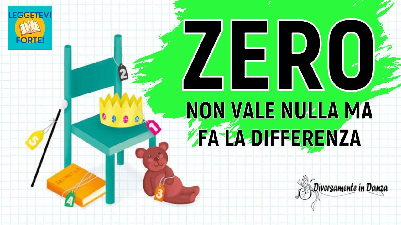 Non vale. Non vale