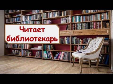 "Мальчики пальчики" Орлова А.