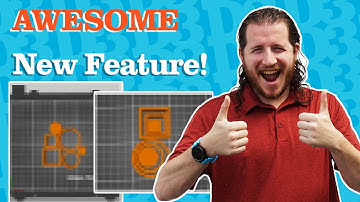 We NEEDED This Update! PrusaSlicer 2.6.1