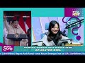 Prabowo Terbitkan Perpres Perlindungan Ojol, Apa Dampaknya?