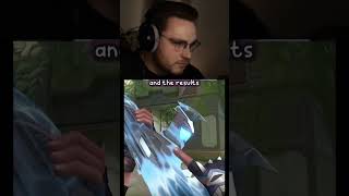 Insane Valorant Skins Economy