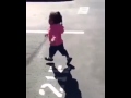 أزكى طفلة أزكى طفلة
