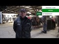 Ref:d2RGezANhjg Amiens : arnaud-albert chavatte est le pro du jour de mercredi