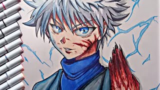 How To Draw Killua Eyes Herunterladen How To Draw Killua Eyes Herunterladen
