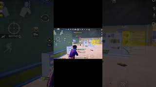 #pubgmobile #pubg #bgmi #shortsfeed