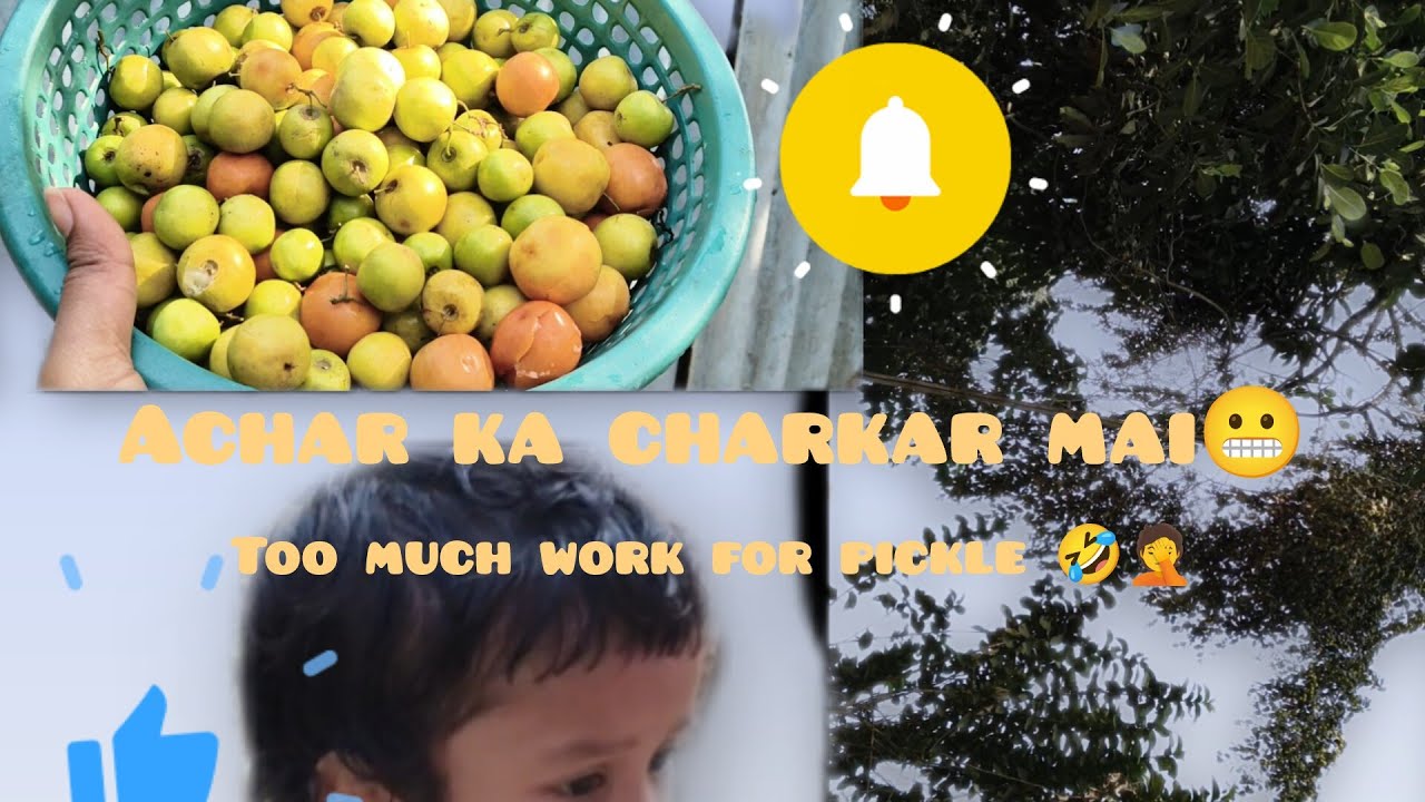 Serious kaam karne gaye the, hasi aa gayi🤣