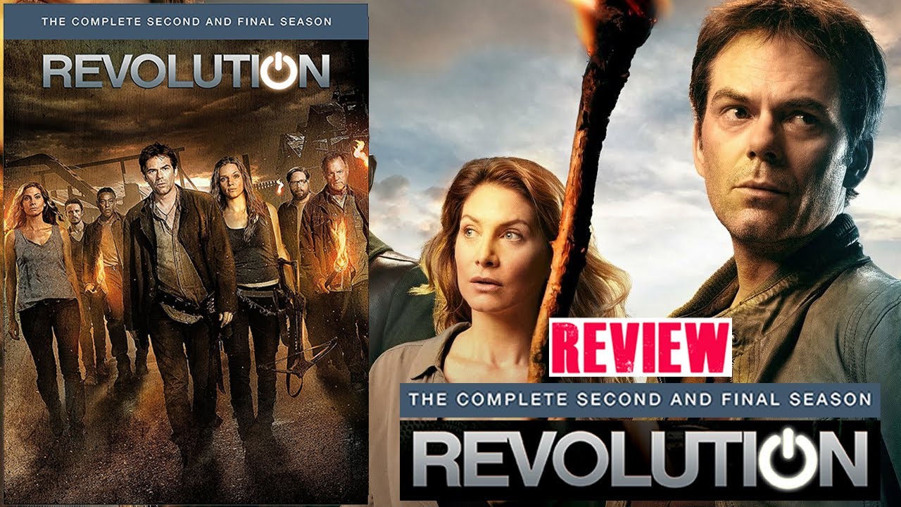 Revolution Ⅱ THE ALFEE DVD THE ALFEE Revolution II DVD