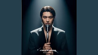 When You Reach for My Hand