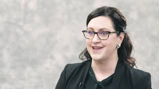 Setting nurses up for success