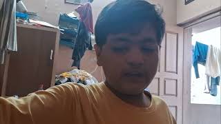 Unboxing and review jay jay garvi gujarat vyapar game , board game # youtube # game