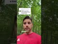 Sleiman Hope this helps. My page has a ton of videos that go where more in depth then this.