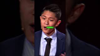 Truth of Our Global Education System | School Scam