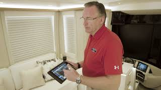 Liberty Minute: Crestron Update
A quick look at our new Smart Graphics interface, the latest of Liberty’s long line of Crestron innovations. Learn more about Liberty Coach at https://libertycoach.com/. Liberty Minute: Crestron Update
