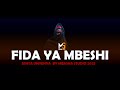 FIDA YA MBESHI SENTA UNYENYA BY MBASHA STUDIO 2025 FIDA YA MBESHI SENTA UNYENYA BY MBASHA STUDIO 2025