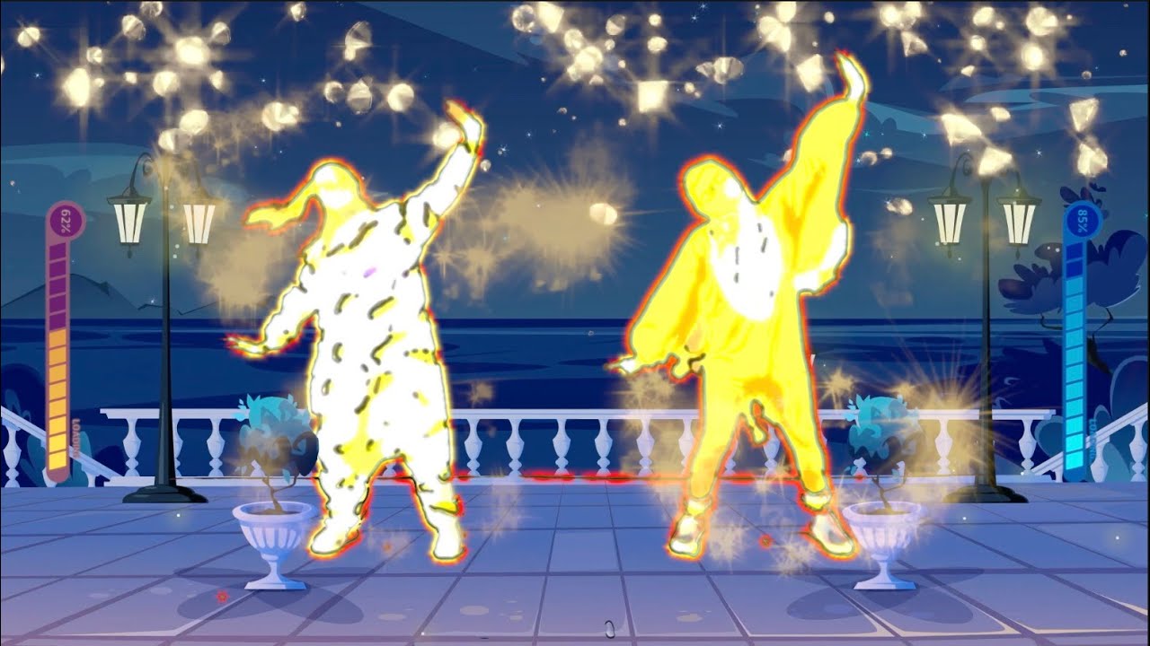 Boombox Fun - Brilla (Hillsong Kids Jr.)