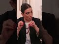 سينتيا كرم: التربية تصنع الإنسان