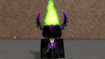 The Best CHAT BYPASS Script On ROBLOX - Roblox Exploiting