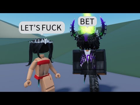 The Best CHAT BYPASS Script On ROBLOX - Roblox Exploiting