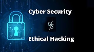 🔐Cyber Security & Ethical Hacking Course for Beginners (Complete Guide 2026)