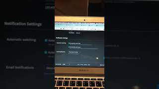 HackMD for GitHub 使用體驗分享