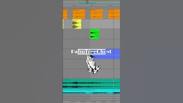 How i like to make a MF DOOM type beat  #ableton #flstudio #musicgenre #producer #music #musicstyle