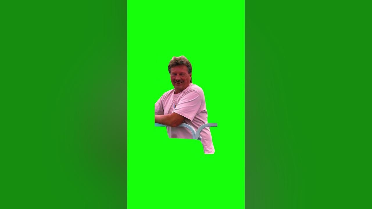 you-can-call-me-anything-you-want-but-don-t-call-me-that-green