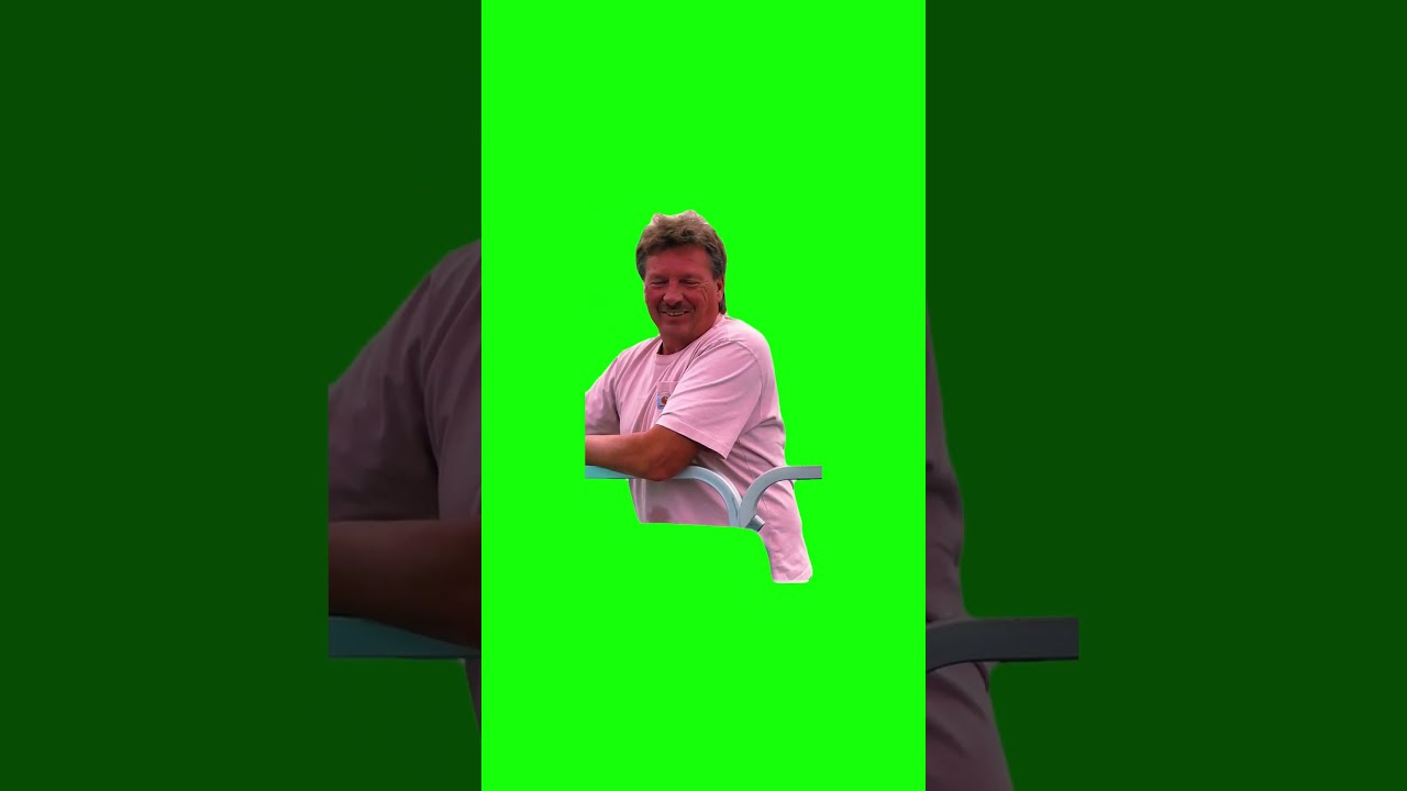 You Can Call Me Anything You Want But Don t Call Me That Green You Can Call Me Anything You Want But Don t Call Me That Green