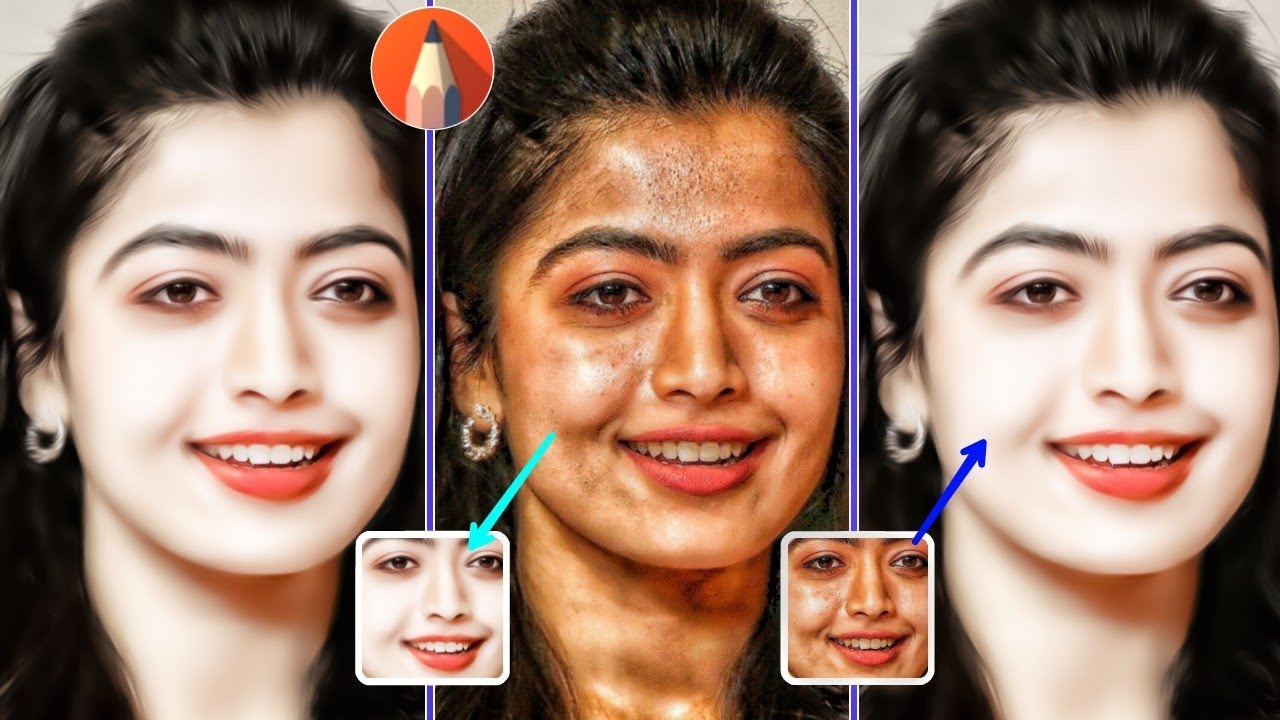 Autodesk cy photo edit kaise kare photo editing tutorial Autodesk