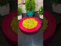 Masala khichdi #youtube #food #homekitchen #viralvideo #recipe #kitchen #easyrecipe #shorts #masala