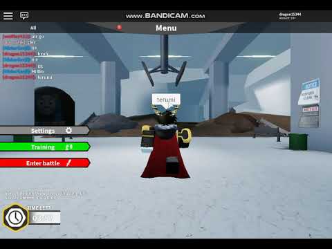 Roblox Black Magic Ii Revenant And Citadel Is Out Youtube - roblox black magic 2 how to change class roblox free robux