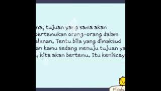 Anji-Dia (story)