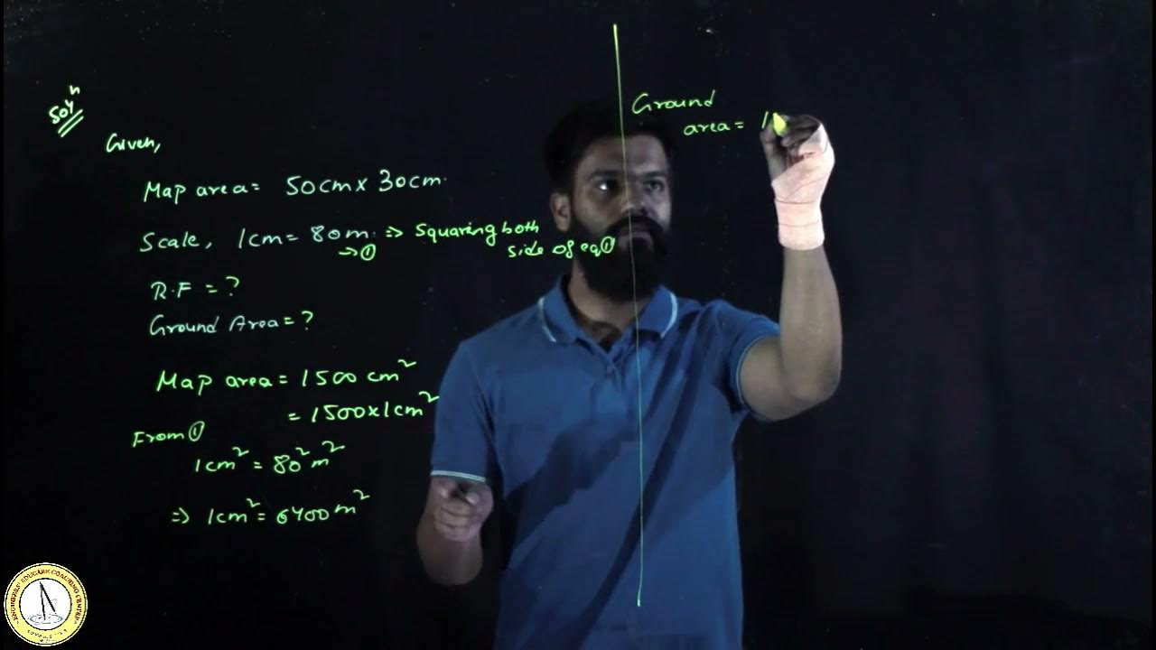 Conventional Question Practice Program 2 YouTube