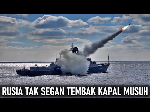 Video: Kapal perang apa yang ada di California?