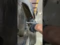 😴 ¿Tu coche corre mucho pero suena a electrodoméstico?